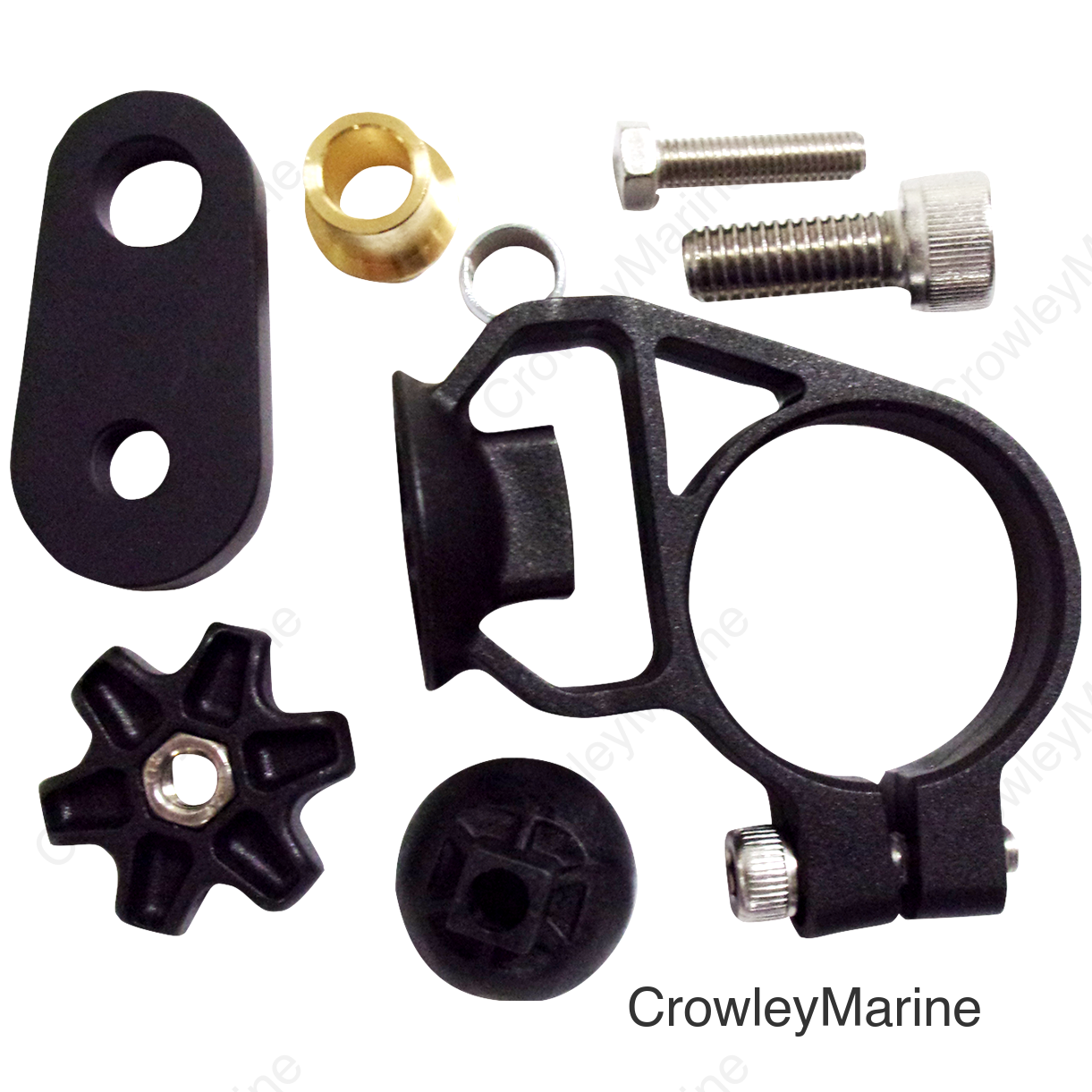 Cradle - X1 - Universal - Regular Phones