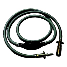 8'  Mercury Bayonet Fuel Line - Epa thumbnail-0