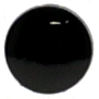 CARBURETOR REPAIR KIT thumbnail-6