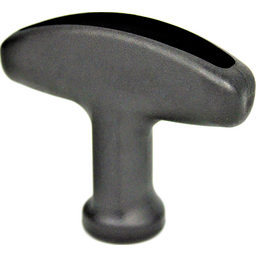 KNOB, RECOIL STARTER