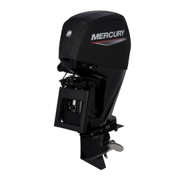 Mercury: 8M0228509_Front.jpg-8M0228509