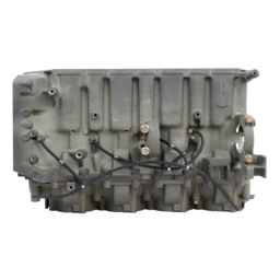 UN - 9191T24_side_l.png-9191T24