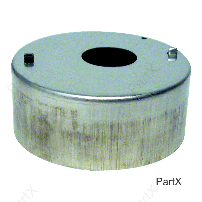 Pump Cup (12871)