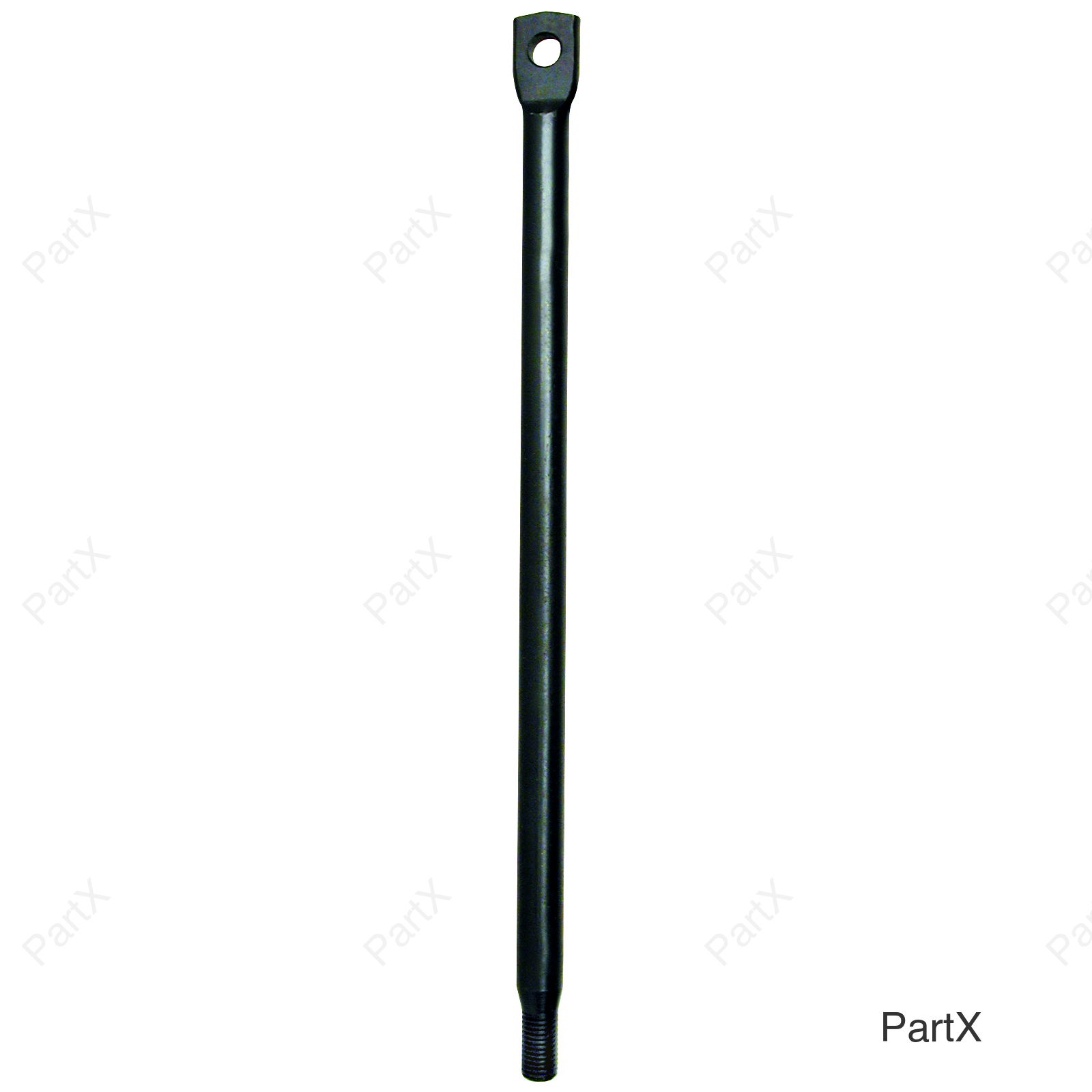 Shift Rod