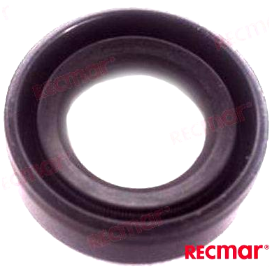 -REC93101-23070