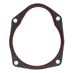 WP SERVICE KIT (REC47-43026Q06) thumbnail-26
