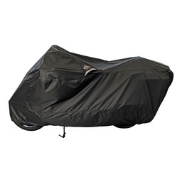 WeatherAll Plus Ratchet Cover - Sport Bike
