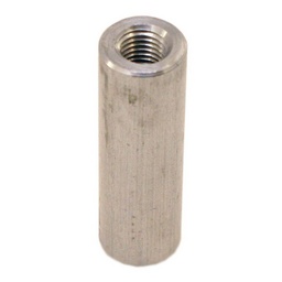 Nitrous Express Annular Nozzle Mounting Bung Female 1/16 NPT thumbnail-1