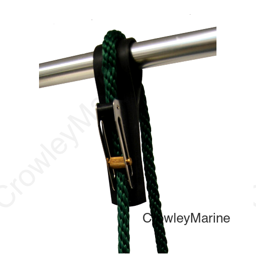 TIDY GARD FENDER ADJUSTER W/ R (1136)