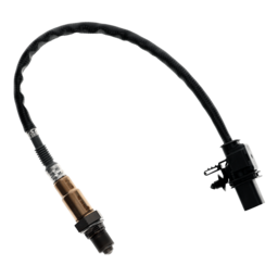 TP - 8M0142695_top.png-8M0142695