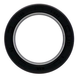 Seal Kit - GLM Products (87600) thumbnail-28
