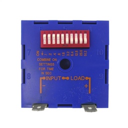 Nitrous Express NX Digi-Set Delay Timer thumbnail-0