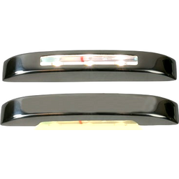 Led Crtsy Light - Sea-Dog Line (401423-1) thumbnail-1