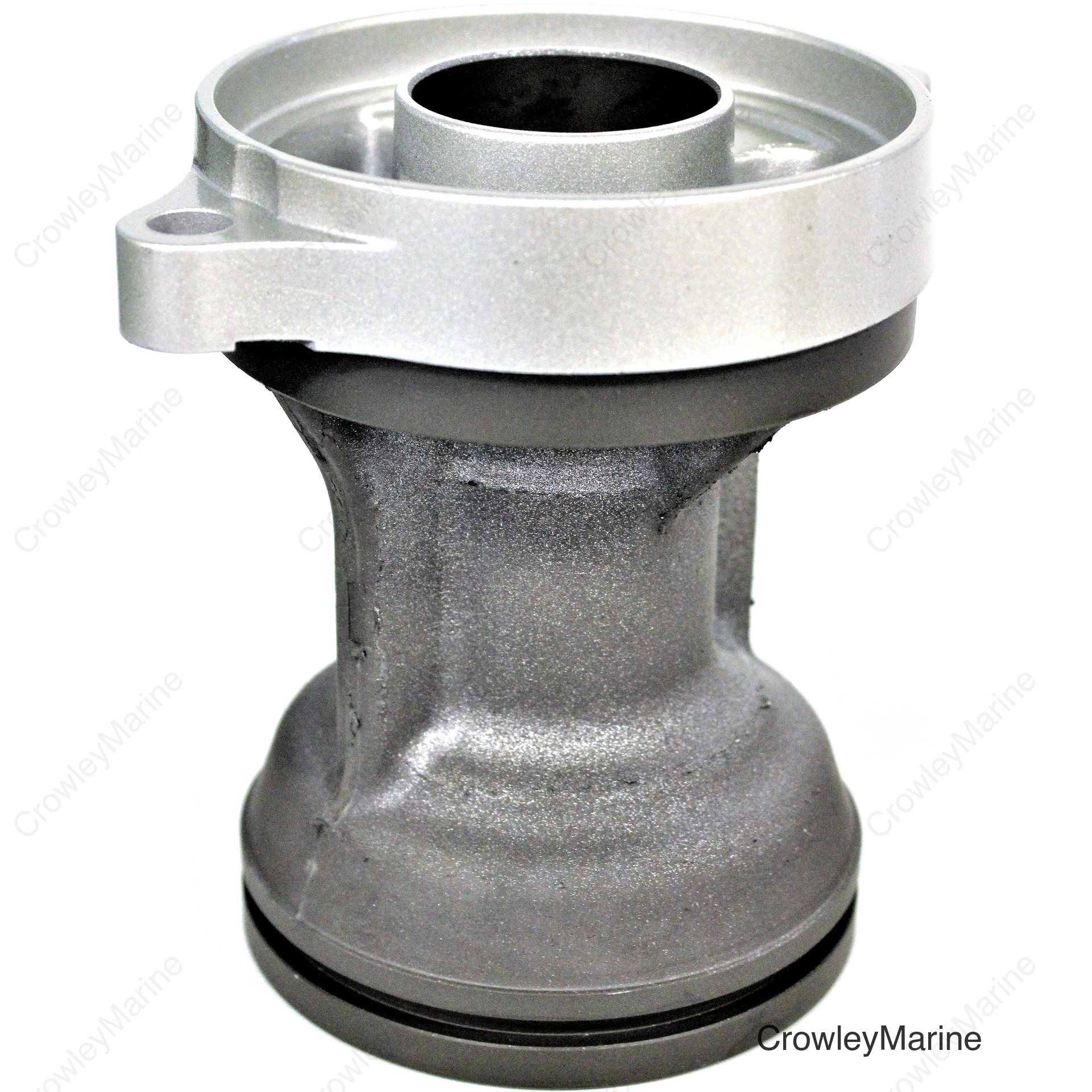 HOLDER *NH282MU*