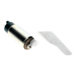 Fuel Pump Assembly thumbnail-1