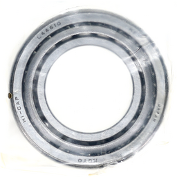 Bearing thumbnail-2