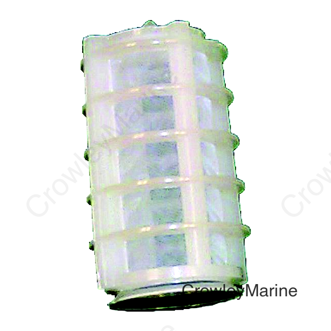 Yamaha Replacement Fuel Filter Element