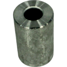 Anode thumbnail-3