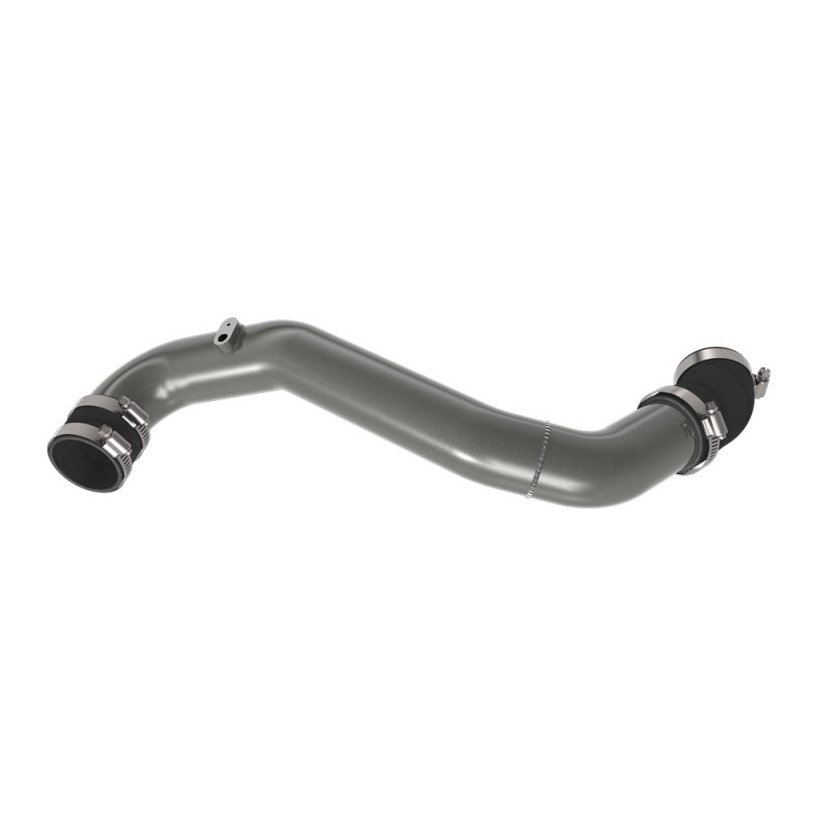 K&N 2021 Can-Am Maverick 899cc Charge Pipe