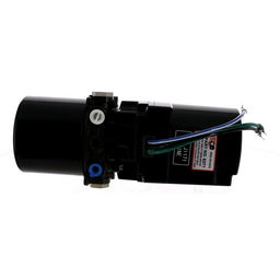 NEW TILT TRIM MOTOR  thumbnail-0