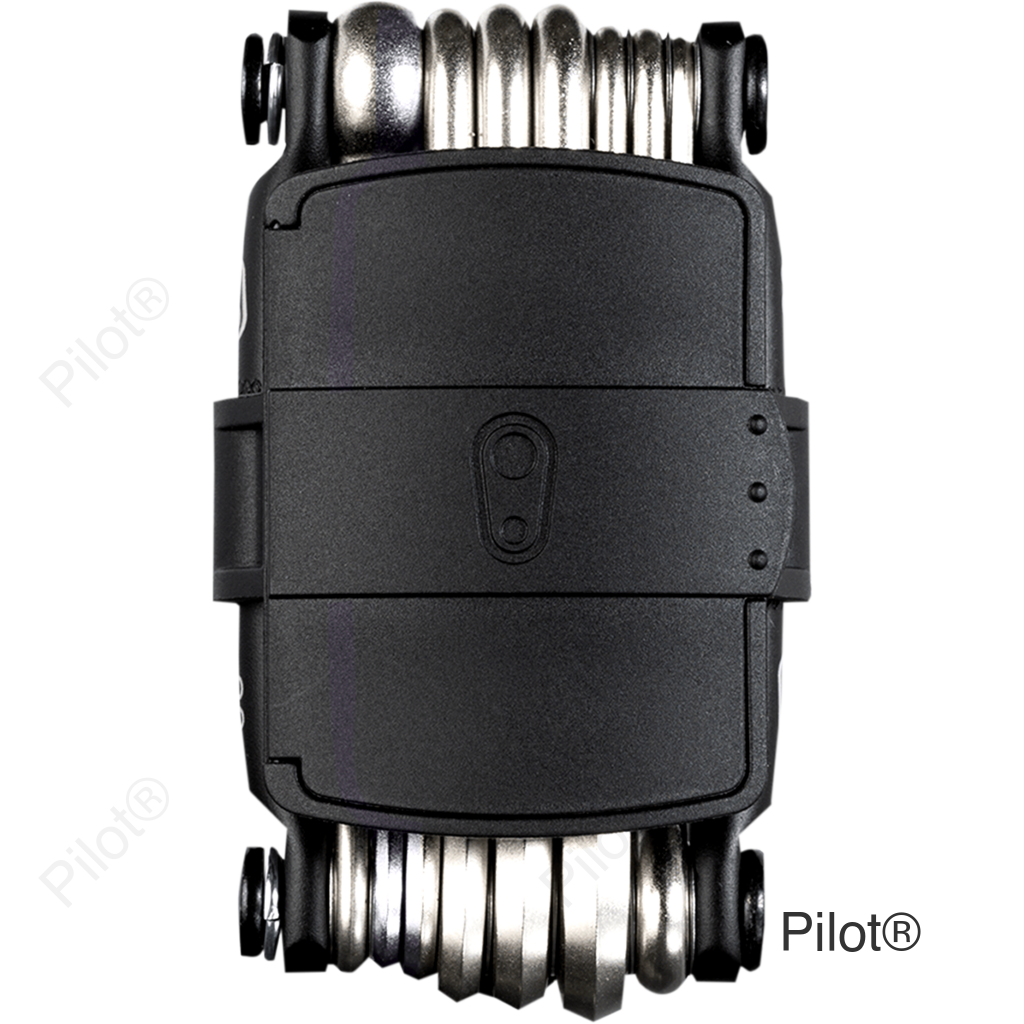 M20 Multitool - Black