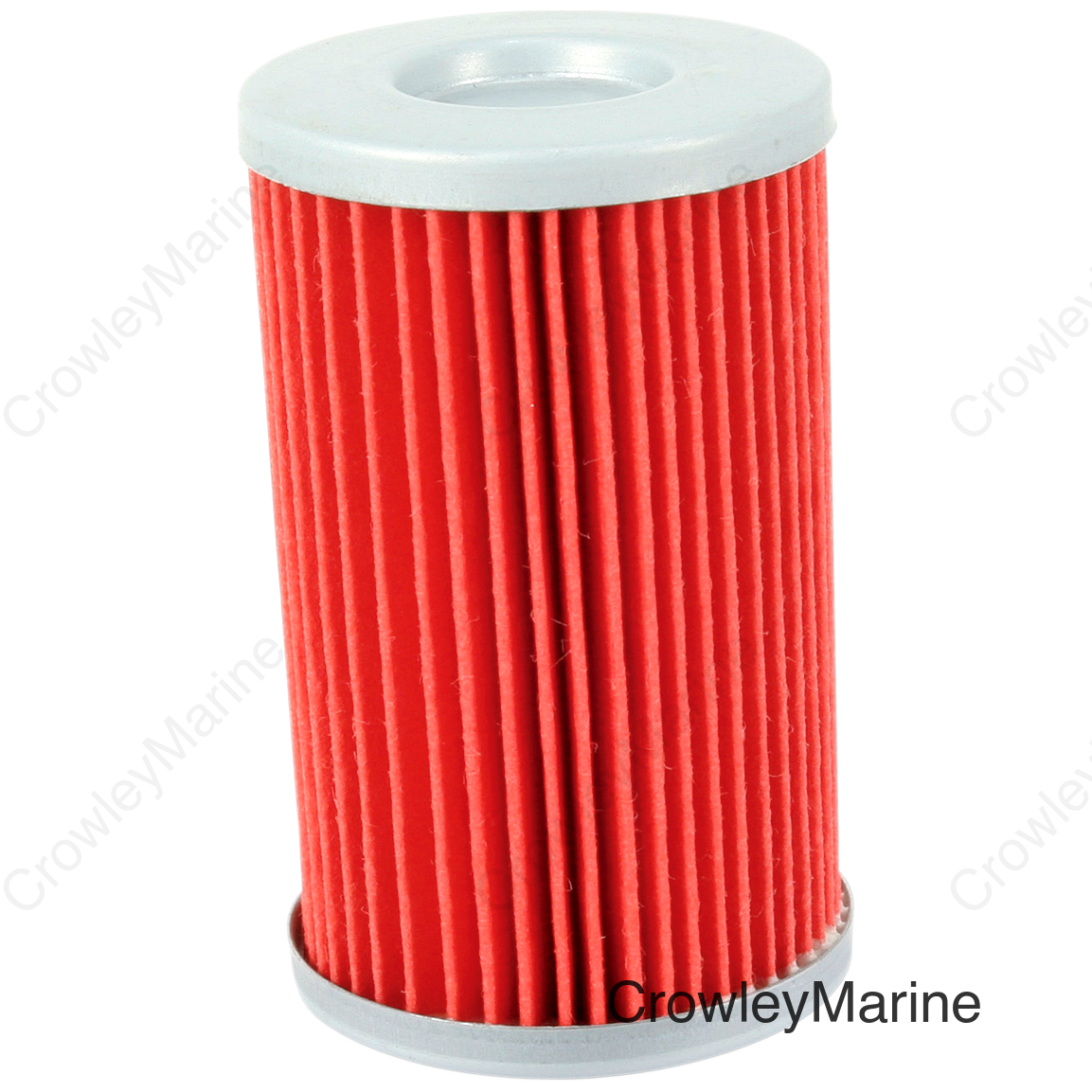 FILTER OIL MSE KTM 1ST