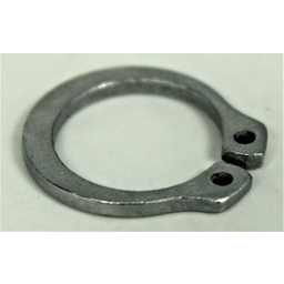 CIRCLIP (12.7MM)