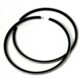 Piston Ring Set