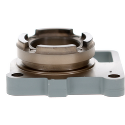 Complete Water Pump Kit (12234) thumbnail-22