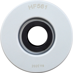 Oil Filter thumbnail-1