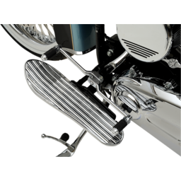 PEG SHIFTER CUSTOM CHR thumbnail-1