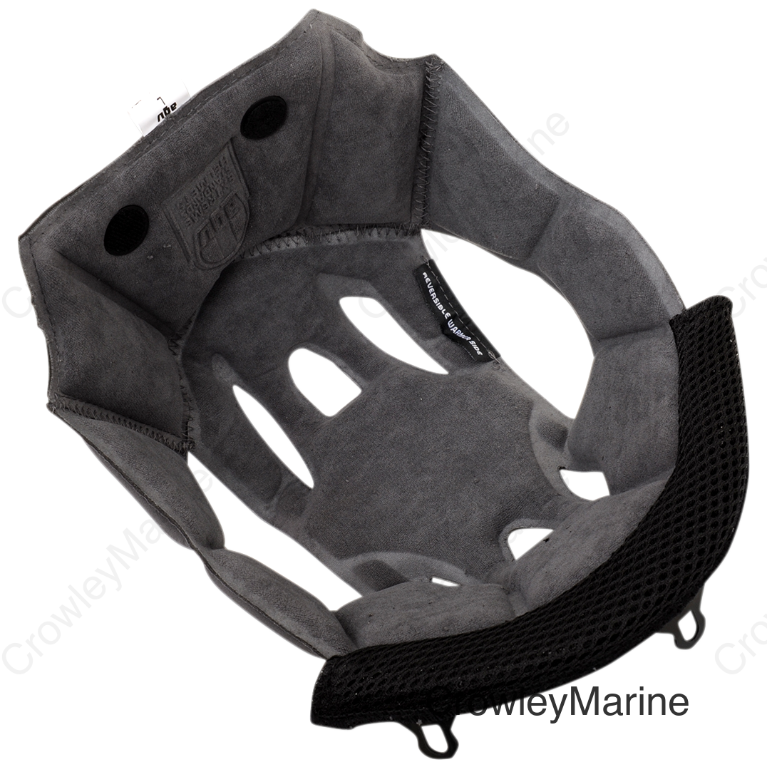 SportModular Liner - Small