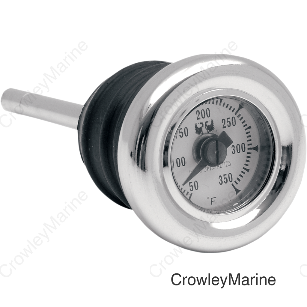 OIL TEMP GA79-03XL84-99FX