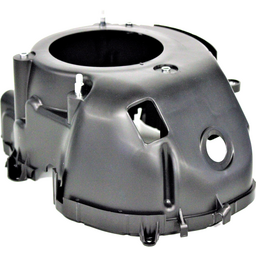 COVER, FAN