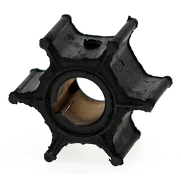 WATER PUMP REPAIR KIT thumbnail-8
