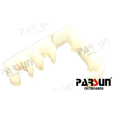 -PAF4-04000031-1