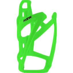 Delta Alloy Water Bottle Cage - Black thumbnail-5