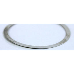 SHIM A (40MM)