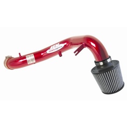 AEM 08-14 Mitsubishi Lancer Evolution X 2.0L Cold Air Intake thumbnail-5