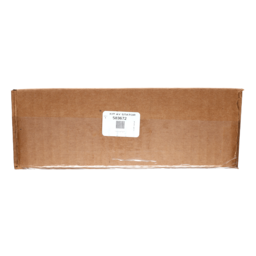 UN - 0583672_package.png-0583672
