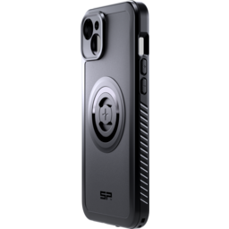 Xtreme SPC+ Case - iPhone 14 Plus