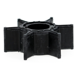 WATER PUMP SERVICE KIT (REC6H4-W0078-00) thumbnail-15