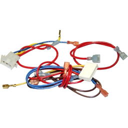 SUBURBAN FAN CONTROL WIRE