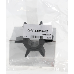 IMPELLER thumbnail-2