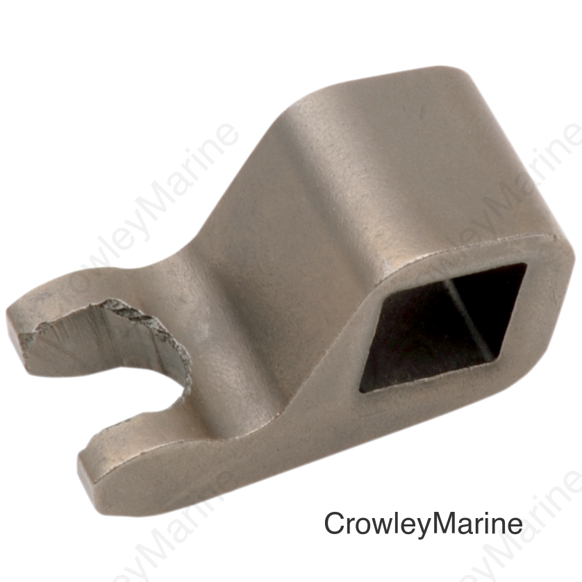 FINGER CLT REL 36-84BT