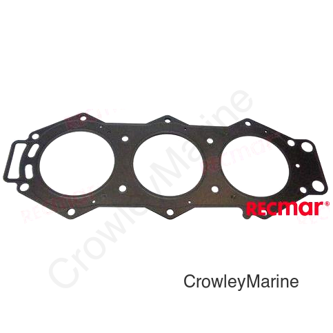 HEAD GASKET (REC68F-11181-00)
