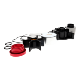 UN - 5011599_360-front10.png-5011599