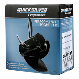 Extra image-QA3118R