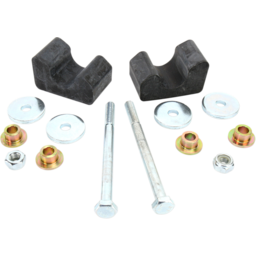 Mount Kit - 10 mm