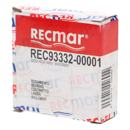 BEARING (REC93332-00001) thumbnail-2